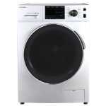 ماشین لباسشویی اسنوا