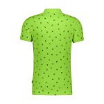 پولوشرت مردانه جامه پوش آرا - تصویر 2