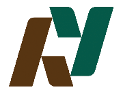 صنعت برق هوشمند آکسان